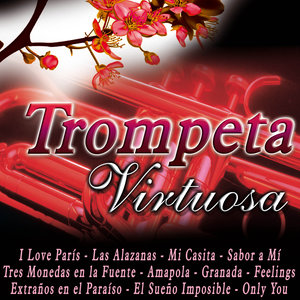 Trompeta Virtuosa