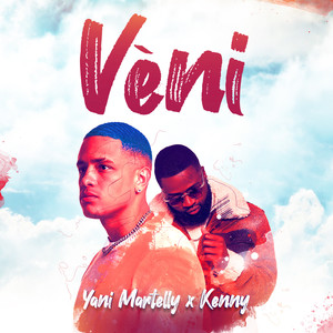 Vèni