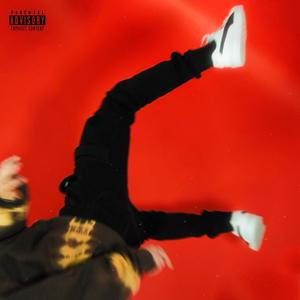 IN THE A GOIN' DUMB... (Explicit)