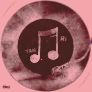 TAN Ri (Explicit)