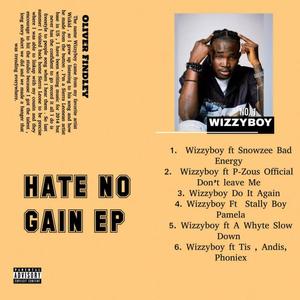 Pamela (feat. StallyBoi)