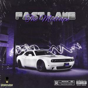 Trapping Since A Jhit (Explicit)