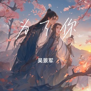 为了你 (女声版)