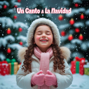 Un Canto A La Navidad
