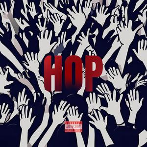 HOP (Explicit)