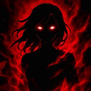 Televisor (Brazilian phonk & Punk) Ultra Slowed & Reverb