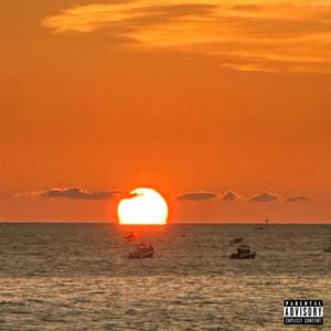 slumber (feat. JayBaby TheGreaty & Lil Maine Benji) (Explicit)