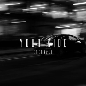 Your Side (Explicit)