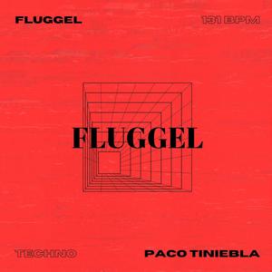 FLUGGEL