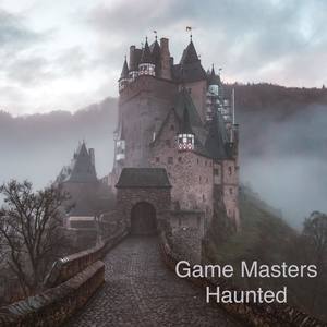 Wandering: Another Dimension
