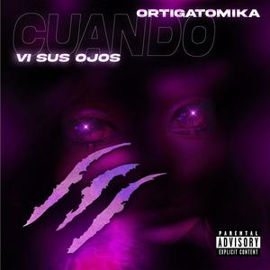 cuando vi sus ojos (Explicit)