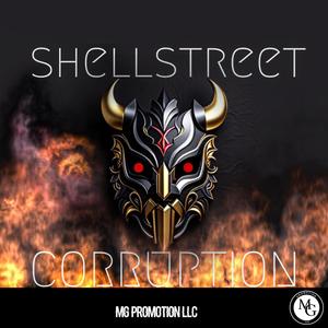 Corruption (Explicit)