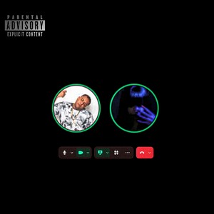 Me Desculpa Amor x Tá de Castigo (Explicit)