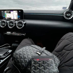 Gone (feat. Trappo) (Explicit)