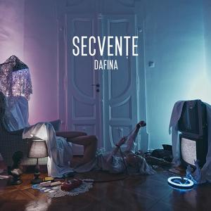 Secvențe