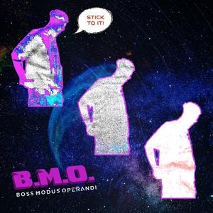 B.M.O. (Explicit)