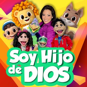 Soy Hijo De Dios