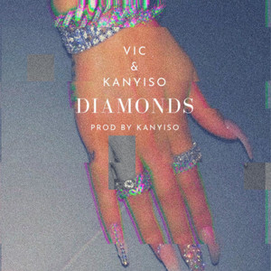 Diamonds (Explicit)