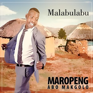 Busha Lerato Laka