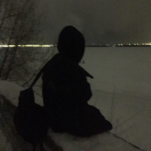 Боль (speed Up) (Explicit)