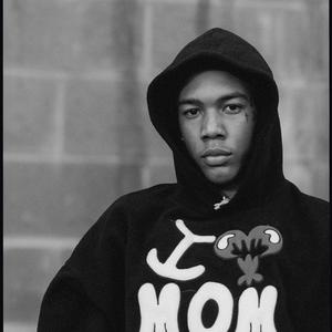 One Of The Great's (Explicit)