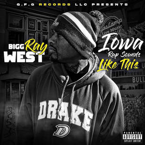 Polk County (feat. D-Man, Smoov G, Kemyst, HB Da Kang, Chris Jones, T-Bear, Krzy Bby, Tripp Shelton & Big Flo) (Explicit)