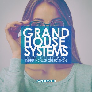 Love Nation (Haldo Hot Mix)