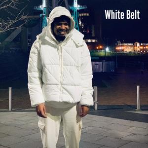 White belt (Explicit)