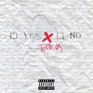 Tutto ok(feat. ivi) (Explicit)
