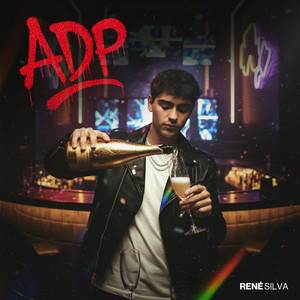 ADP (Explicit)