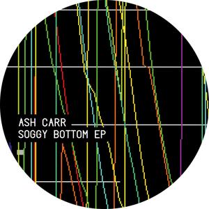 Soggy Bottom - EP