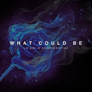 What Could Be (Slowed and Reverb)