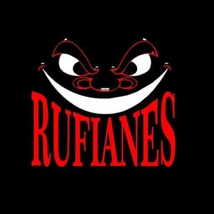 Rock and Roll Especial