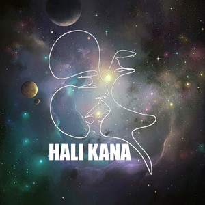 Hali Kana
