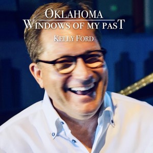 Oklahoma (Windows of My Past)