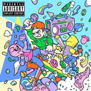 Intro (Skit) (Explicit)