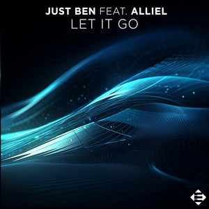 Let It Go (Extended Mix)