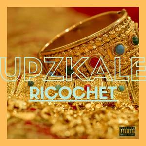 Ricochet (Explicit)