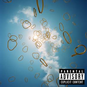 RUBBERBANDZ (Explicit)