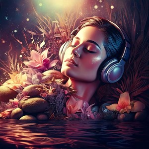 Spa Serenity: Calming Massage Tunes