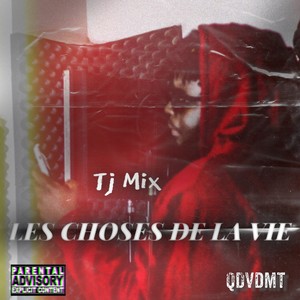 Je l'aime encore(feat. Chamy)