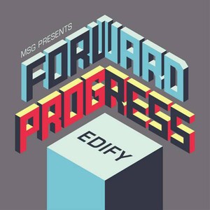 Forward Progress