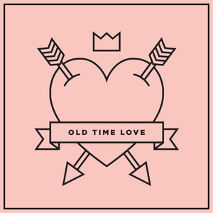 Old Time Love (Original Mix)