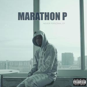 4TEEN DAYS (Explicit)