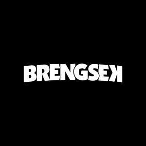 Brengsek (Explicit)