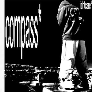 compass*