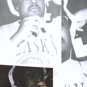 1 song (feat. twentywrld) (Explicit)