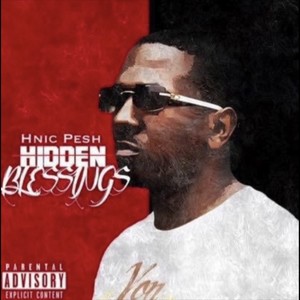 Power Moves (Explicit)