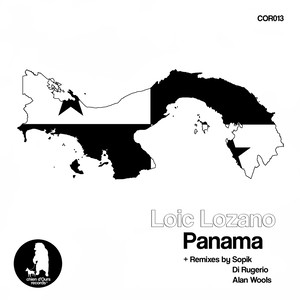 Panama