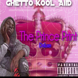 Shake It (Remix|Explicit)